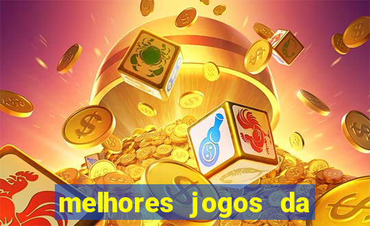 melhores jogos da steam pagos